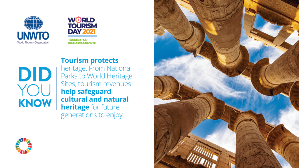 Giornata-mondiale-turismo-UN-cultura
