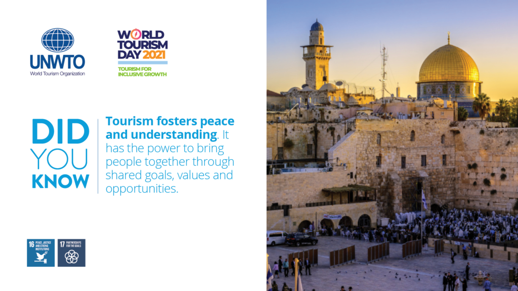 Giornata-mondiale-turismo-UN-pace