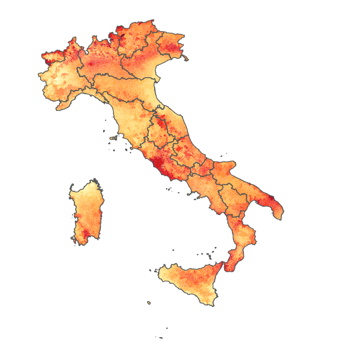 Italia-aumento-temperature-medie-Comuni