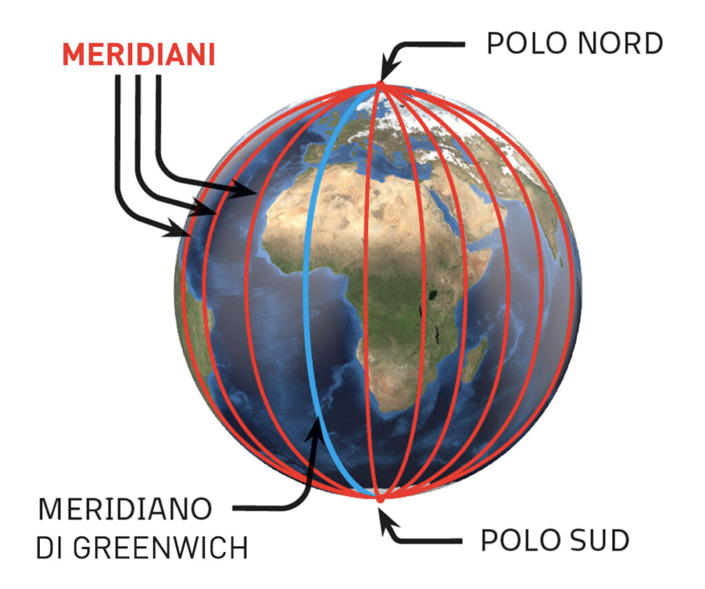 reticolo-geografico-meridiani