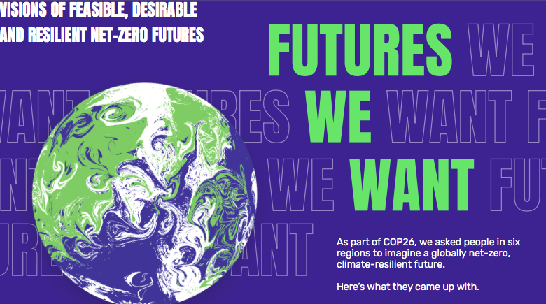 COP26-slogan-cambiamento-climatico