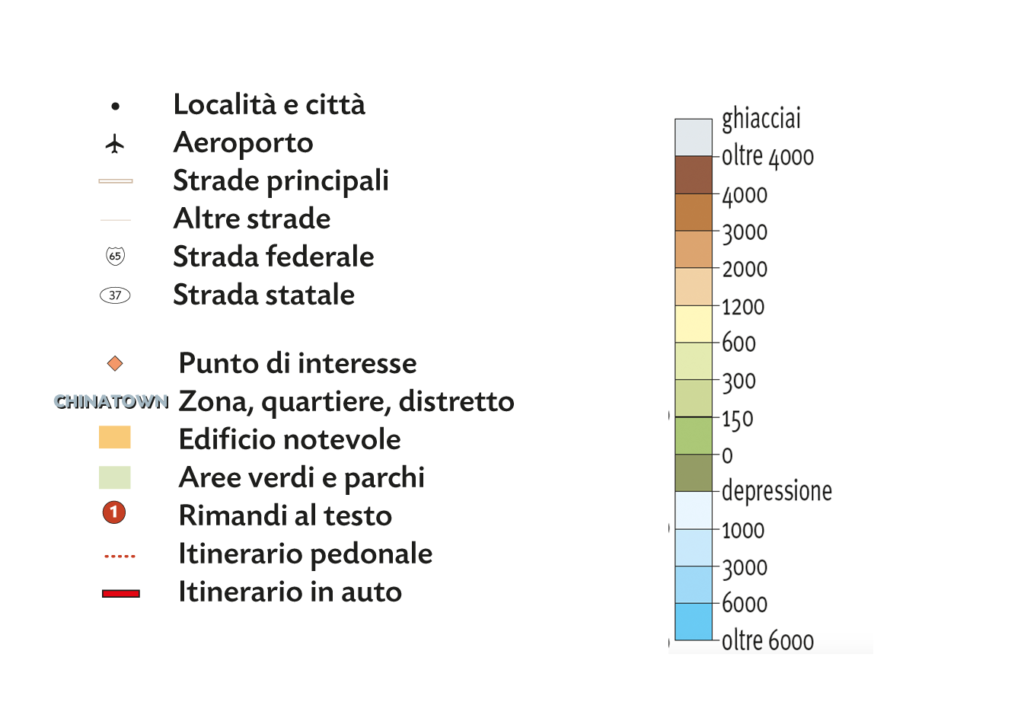 carta-geografica-legenda