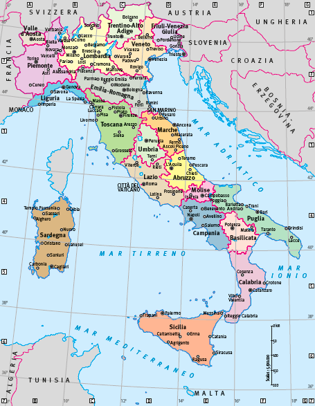 carta-geografica-politica-Italia