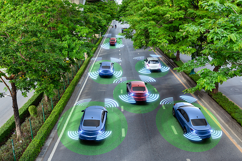 Il trasporto su gomma verso la transizione verde?