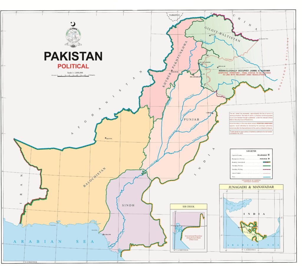 pakistan-map-official-kashmir