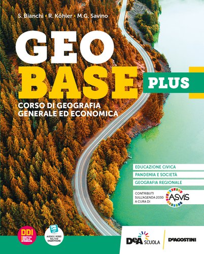 Geo-Base-Geografia-Istituti-tecnici