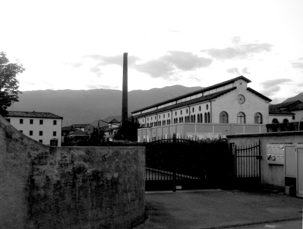 San-Giacomo-di-Veglia-museo-del-baco-da-seta