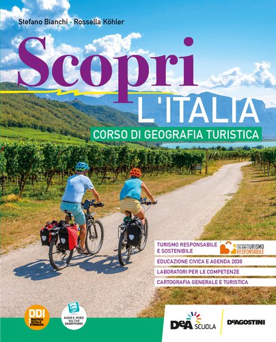 Scopri-Italia-Europa-Mondo-DeA