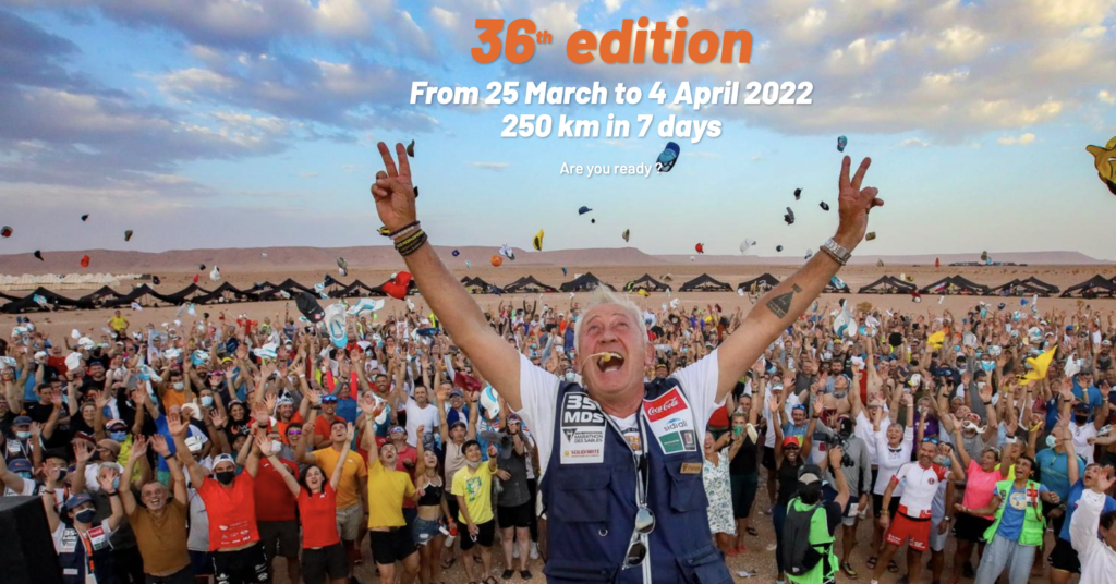 Marathon-des-Sables-edizione-2022
