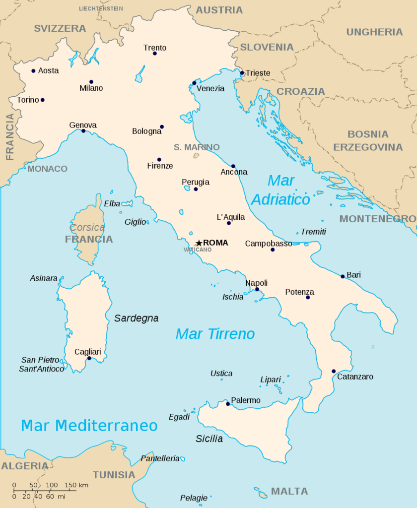 carta-geografica-confini-politici-Italia
