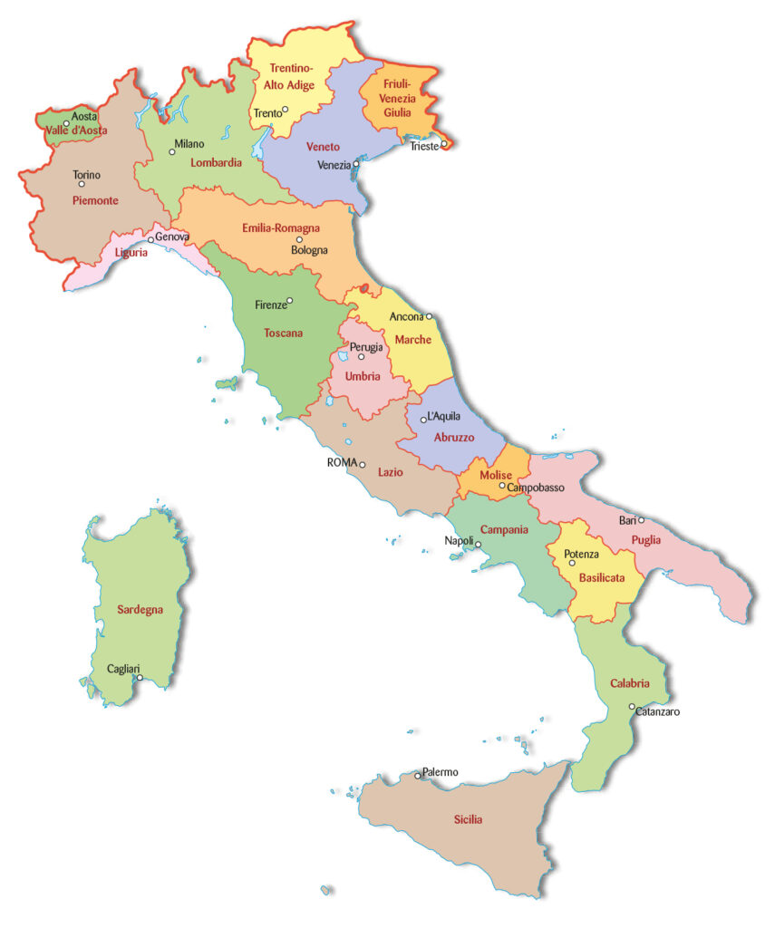 carta-geografica-regioni-Italia