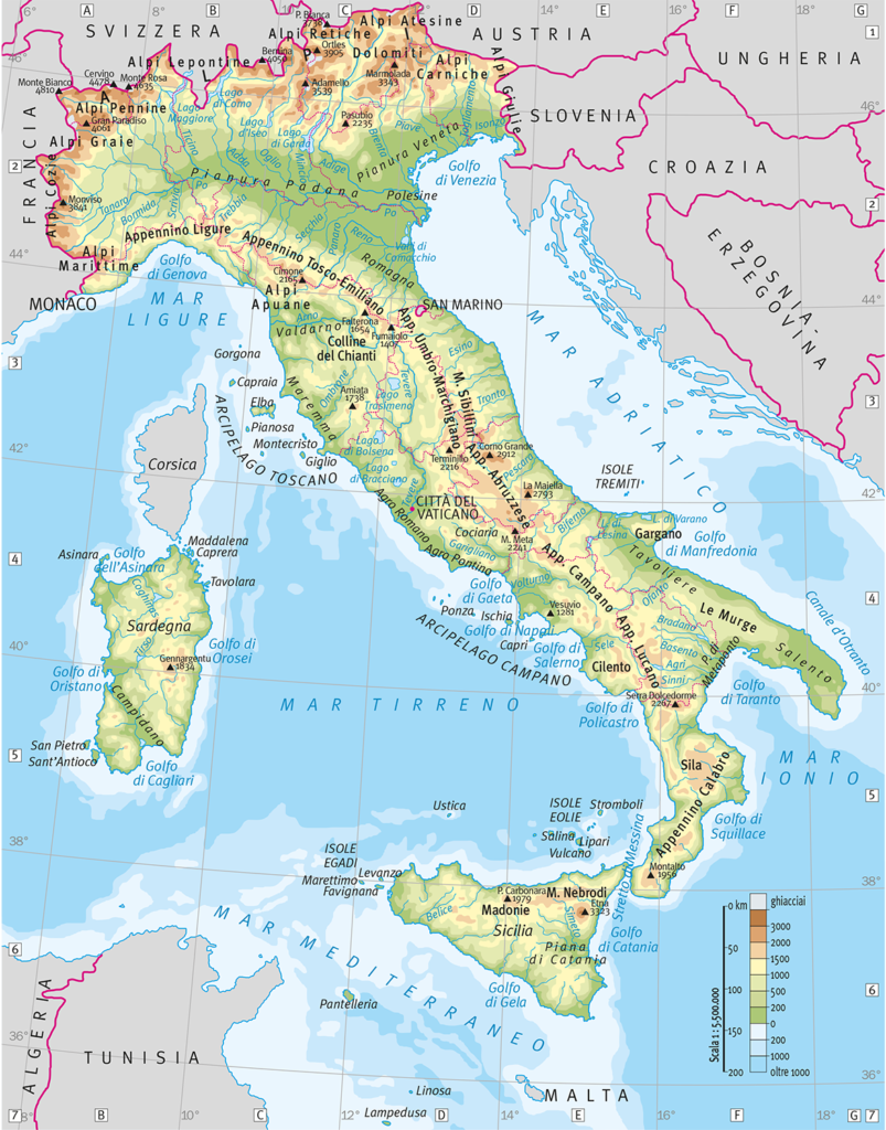 confini-naturali-Italia