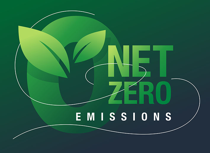 decarbonizzazione-net-zero-Europa