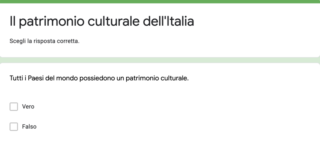 Italia-patrimonio-test-Google-moduli