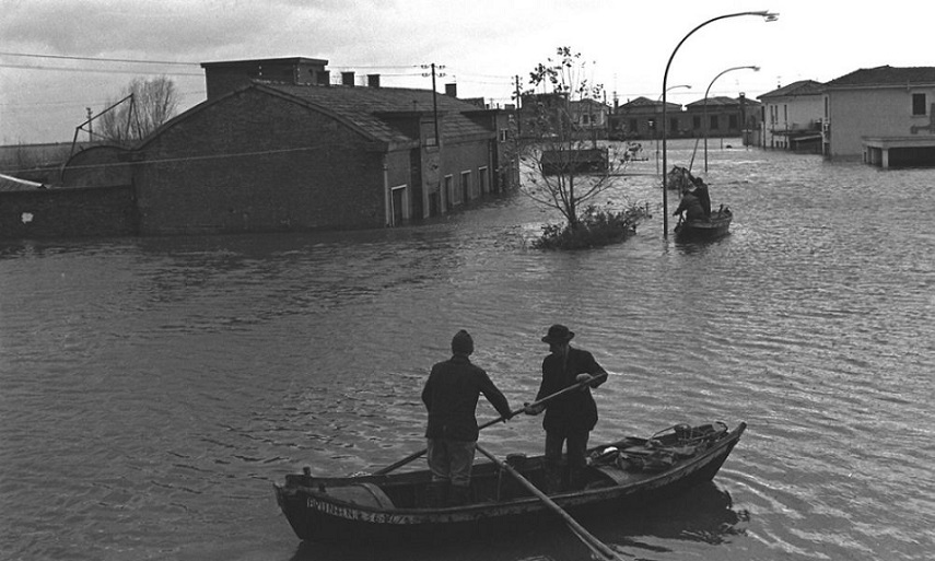 alluvione-Polesine-1951