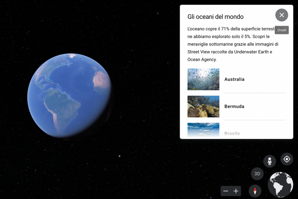 Google-Earth-oceani-del-mondo
