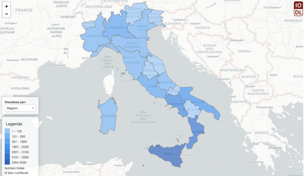 beni-confiscati-mafia-regioni-Italia