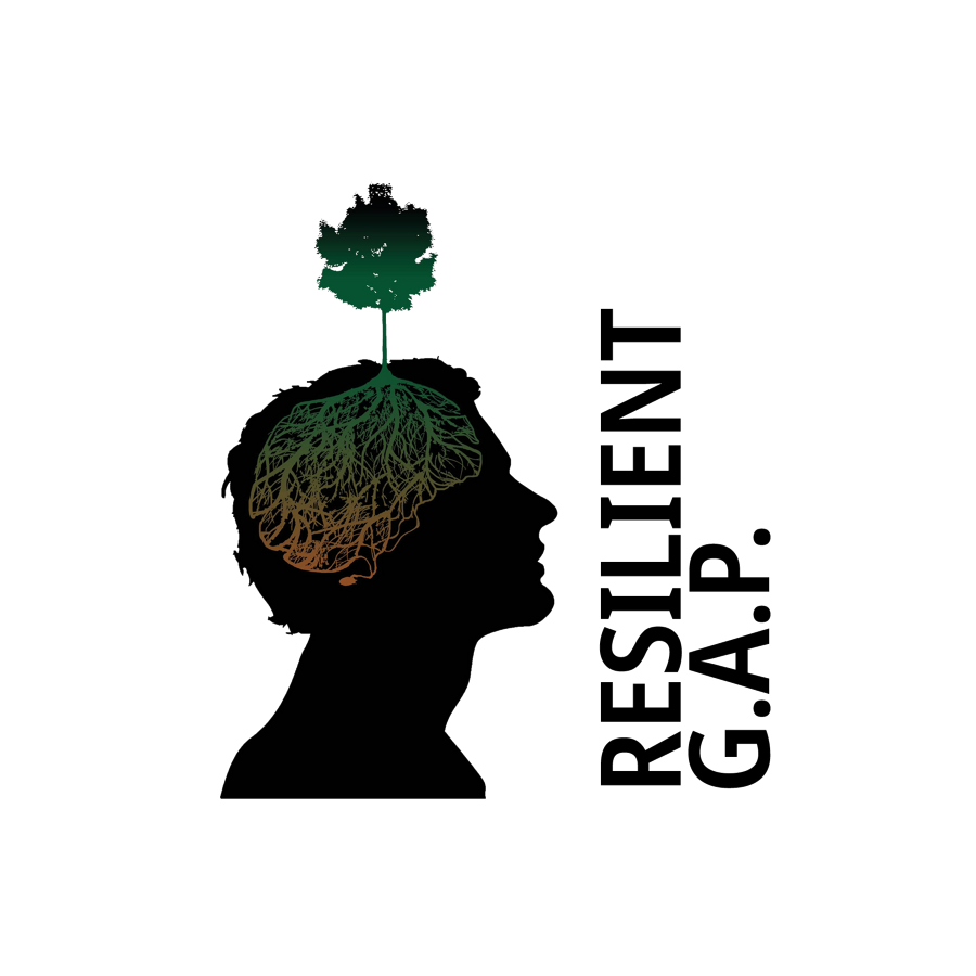 Resilient G A P Autori DLive Geografia resilient-g-a-p-autori-dlive-geografia