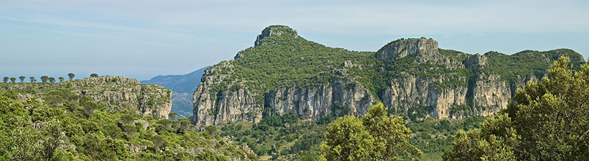 Sardegna-Monte-Tisiddu