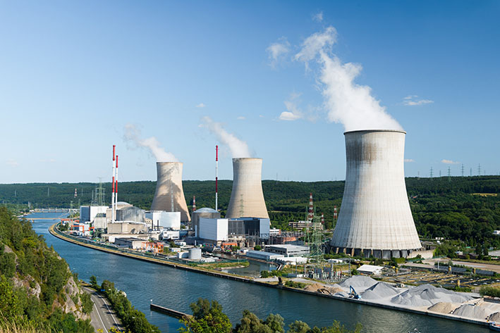 nucleare-centrale-uranio