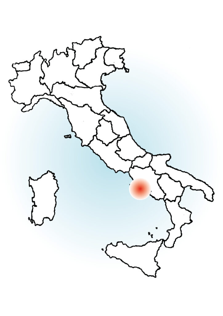 Italia-costiera-amalfitana