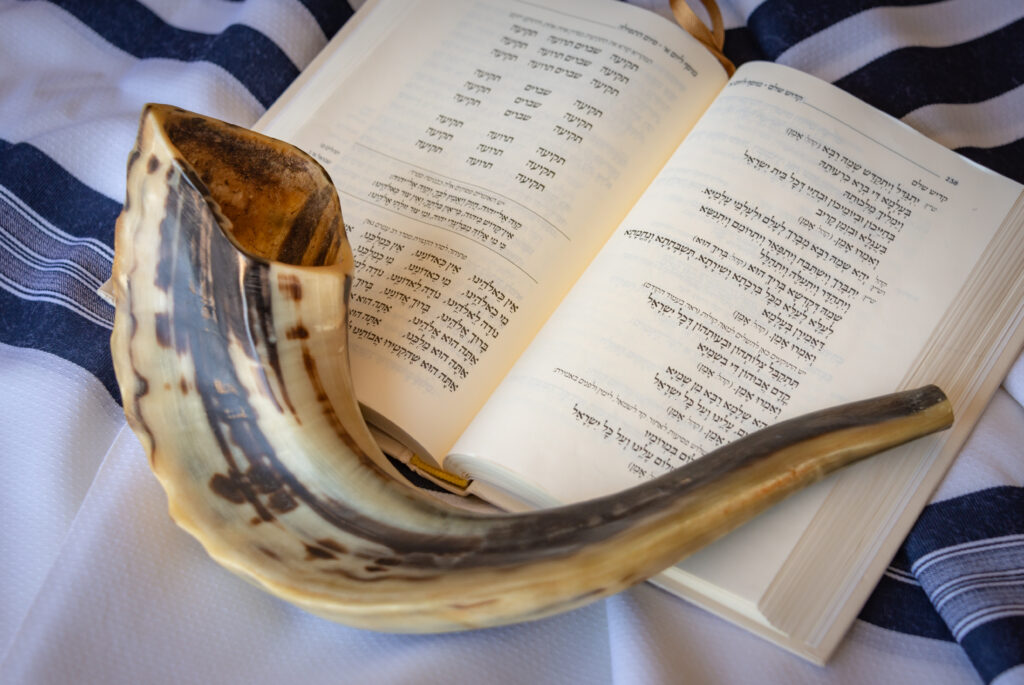 shofar-capodanno-ebraico