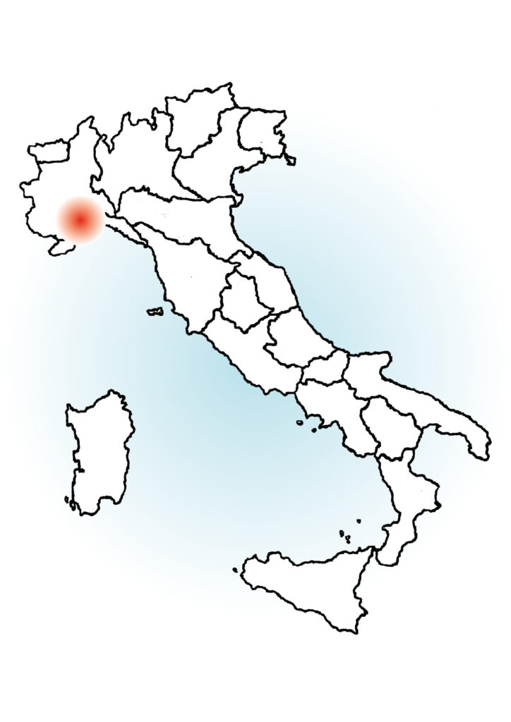 ITALIA-Langhe-carta