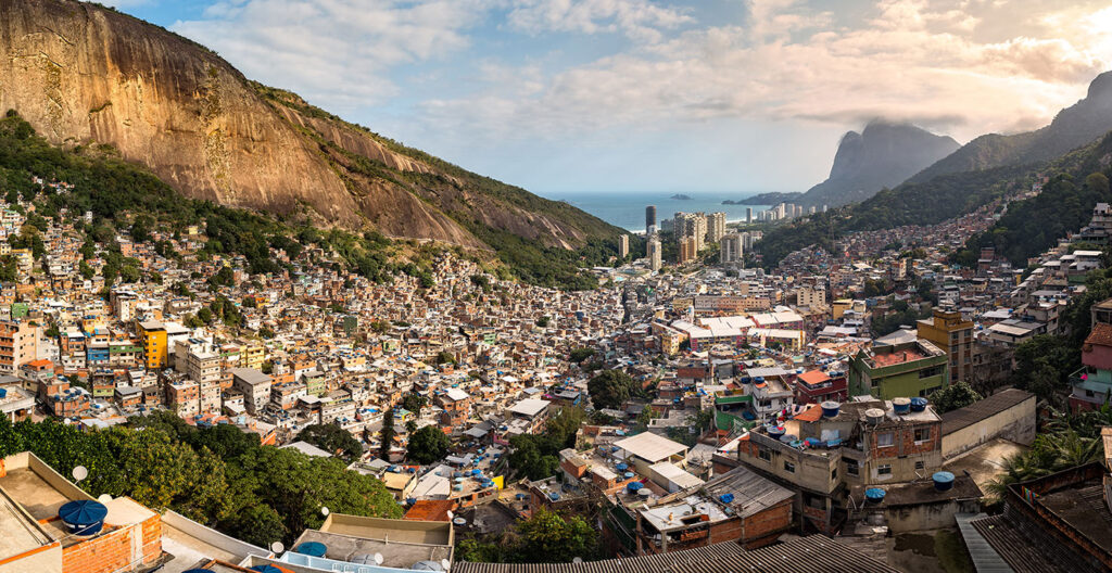favela-Rocinha-Rio-Brasile