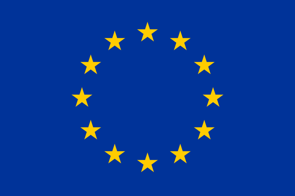 bandiera-Unione-Europa-UE