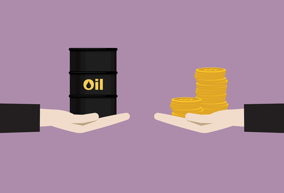Se la finanza alimenta la crisi climatica
