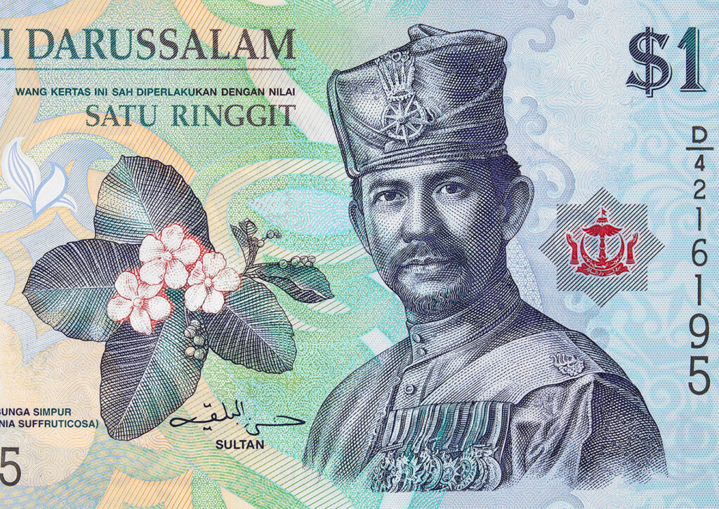monarchia-assoluta-Brunei