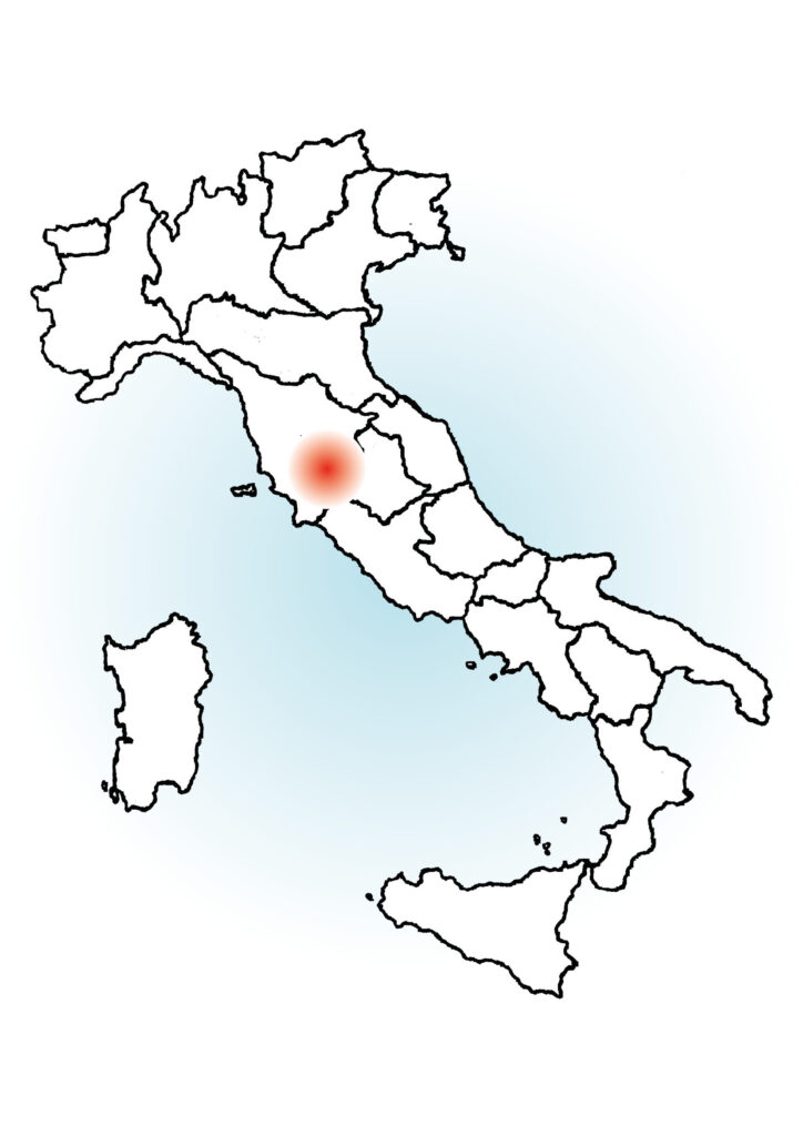 ITALIA-Val-d-Orcia
