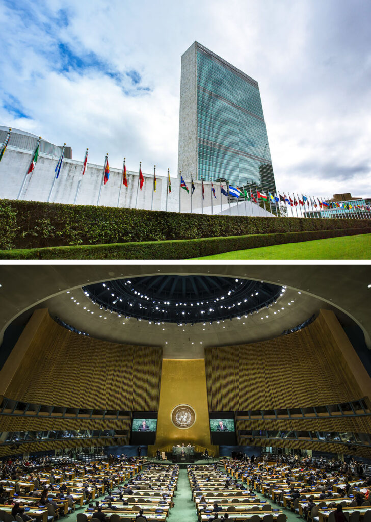 ONU-sede-istituzioni-assemblea-generale