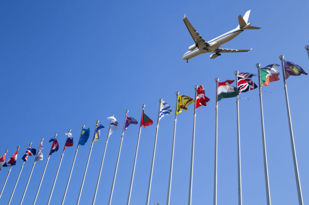 globalizzazione-viaggi-aereo