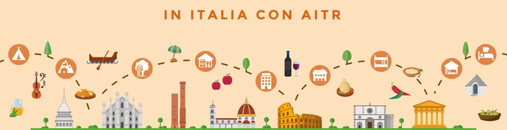 AITR-turismo-responsabile-Italia