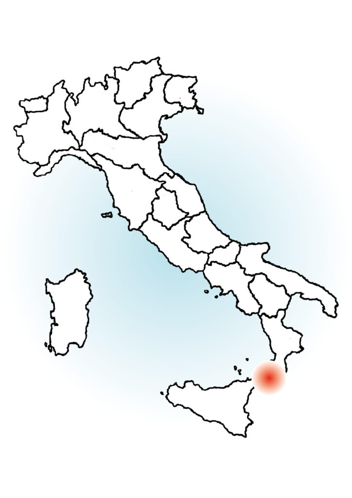 Aspromonte-paesaggi-d-Italia