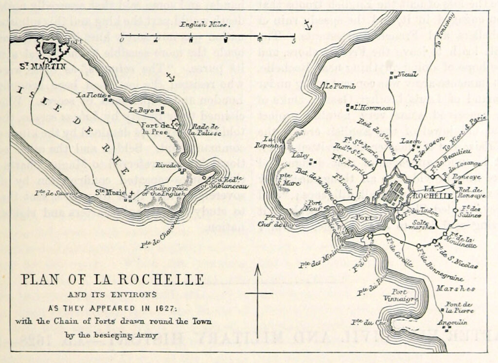 La-Rochelle-pianta-1627