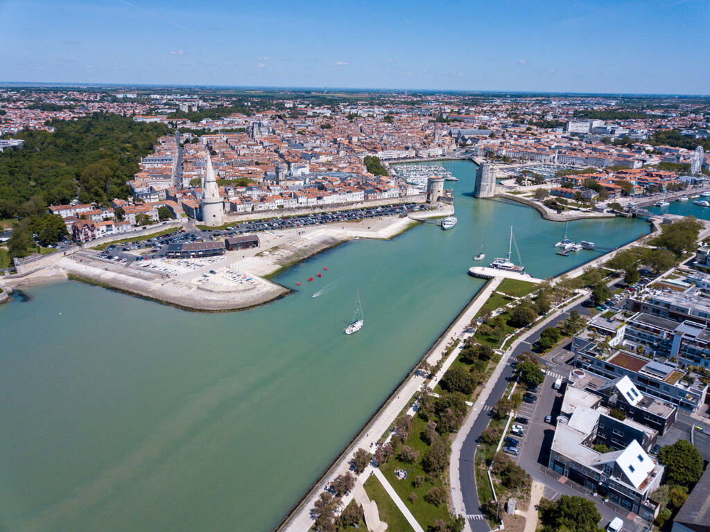 La-Rochelle-porto