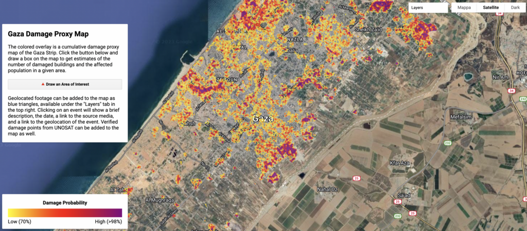 Gaza-Damage-Proxy-bombardamenti