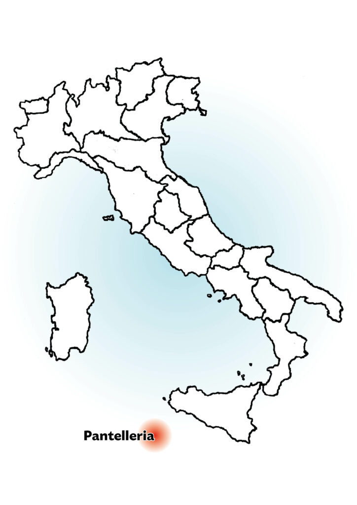 ITALIA-Pantelleria-locator