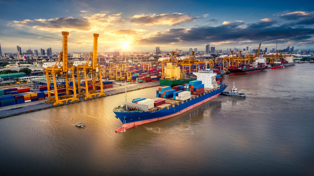 terziario-commercio-porto