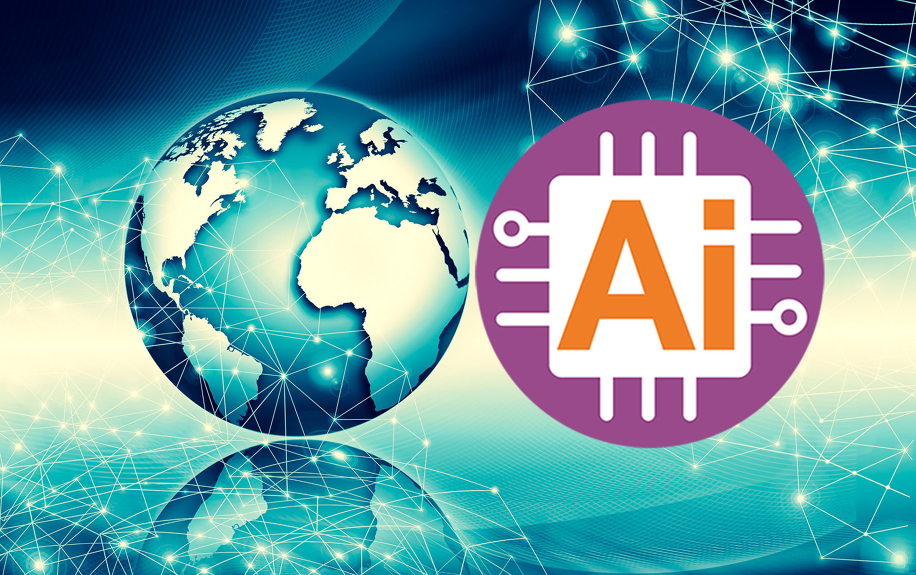 L'Intelligenza Artificiale e la didattica della Geografia