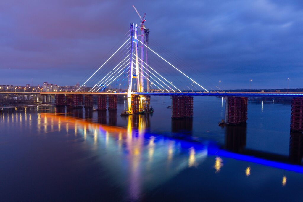ponte-nuovo-Ucraina-Zaporizhzhya