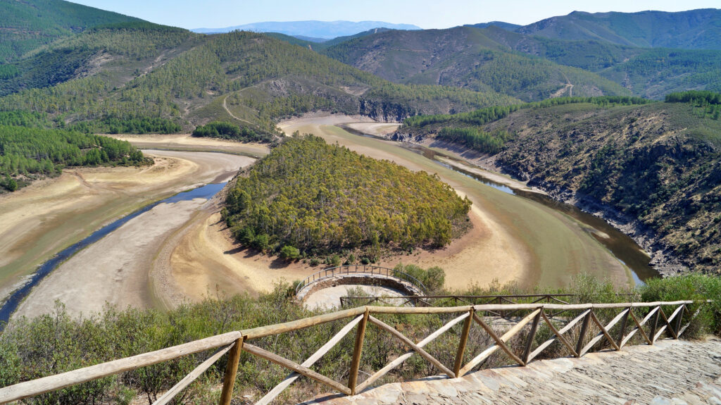 Meandro-del-Melero-siccita