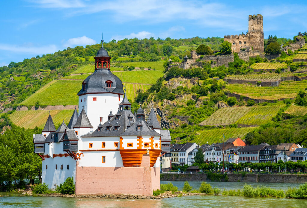 Castello-Pfalzgrafenstein-Reno