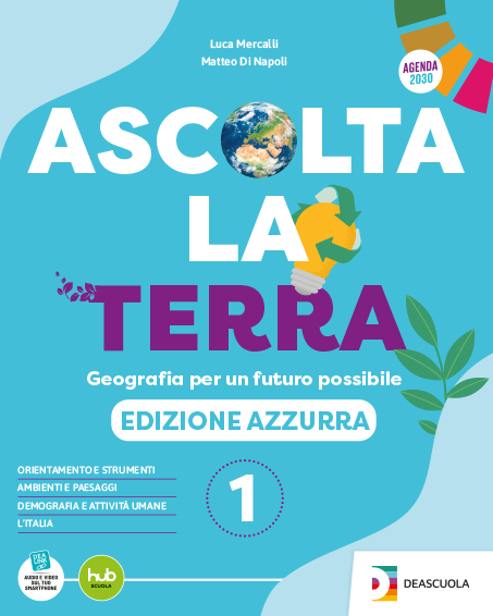 Ascolta-la-terra-edizione-azzurra-Deascuola