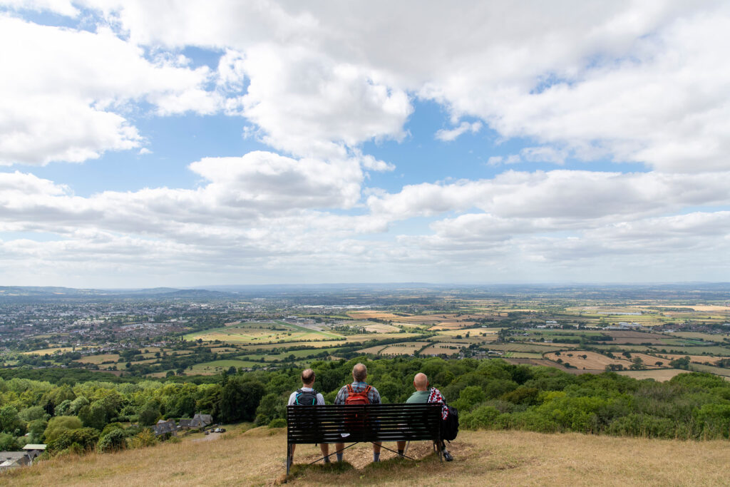 Cotswolds-Regno-Unito