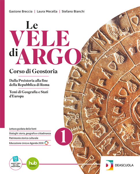 Le-vele-di-argo-Deascuola-geografia-storia