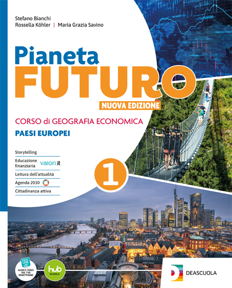 Pianeta-Futuro-Nuova-edizione