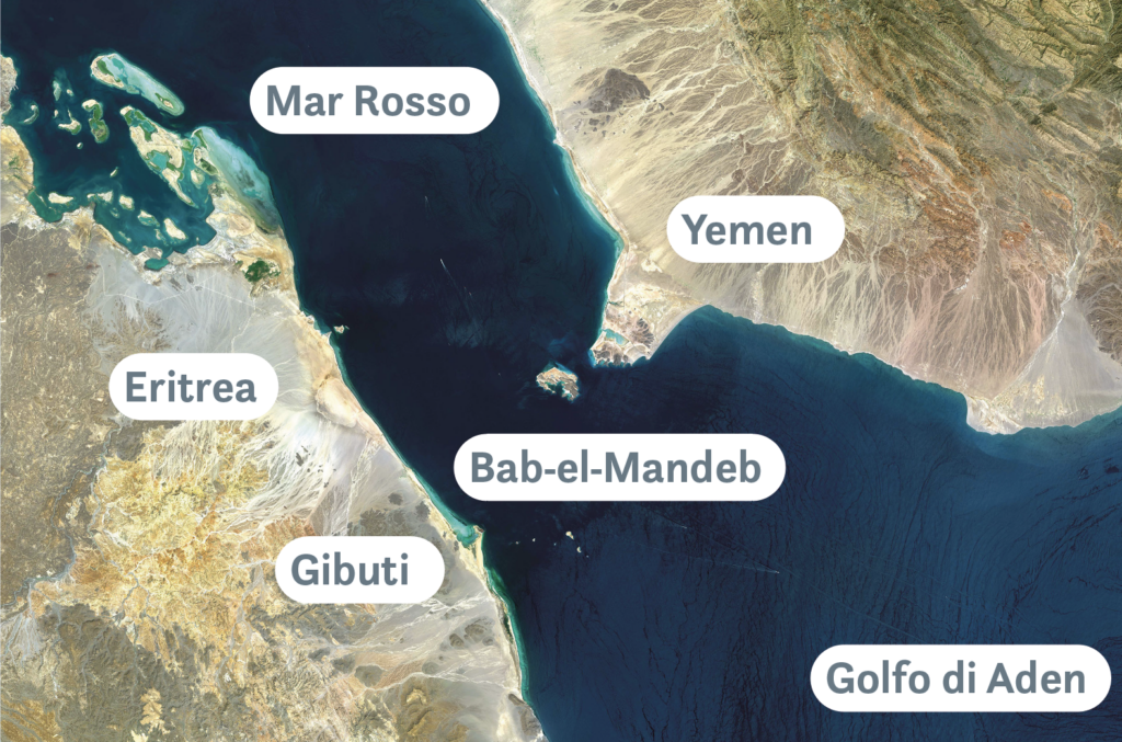 Stretto-Bab-el-Mandeb-Houthi